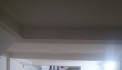 CHO THUÊ NHÀ MẶT PHỐ VŨ TRỌNG PHỤNG, 4.5 TẦNG, 60M2, MT 5M, 4N, 3 WC, 43 TRIỆU (CÓ TL)